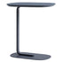 Relate Side Table / 60.5cm